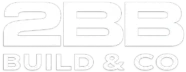 2BB Build & Co